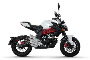 �������� С���� AD125