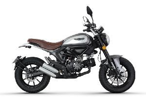 �������� ������ FHL125-2