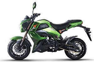 �������� GTS LT125-12G