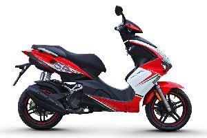 ����  Formula 150i