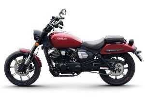 ���� V; LJ250-2V(2018)