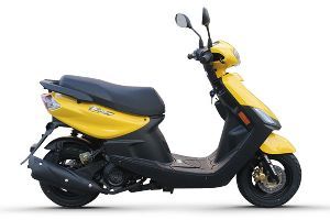 �ֺ� V�� LH100T-15
