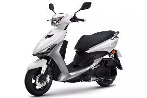 �ֺ� ��� LH110T-5