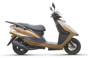 �ֺ� U�� LH100T-16