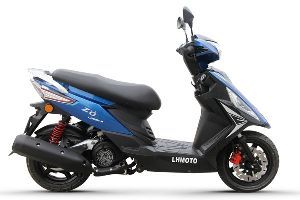 �ֺ� ���� LH125T-11
