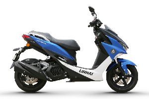 �ֺ� Force��� LH175T