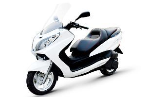 �ֺ� ���� LH400T-B