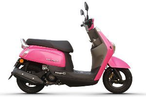 �ֺ� �Ÿ� LH100T-8