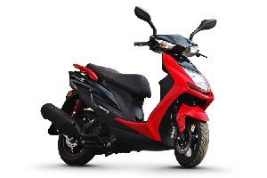 �ֺ� �Ĵ�Ŀ LH125T-20(2016)��