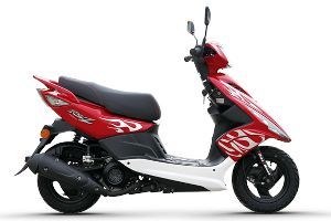 �ֺ� V�� LH100T-11