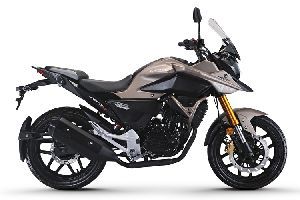 ���� KPT200 LF200-10L(2016)��