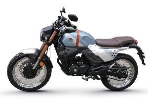 ���� KPM200 LF200-3B(2018)��
