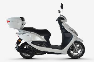 ���� ���� LF125T-27