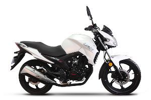 ���� KP150 2015��LF150-10B��