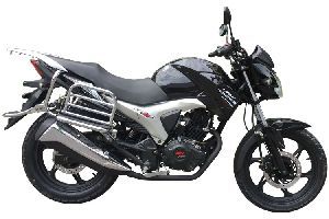 ���� KP150Fɽ�ذ� LF150-10F��