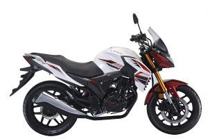 ���� KPS150 LF150-10R(2016)��