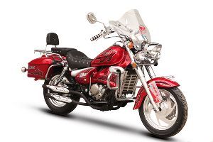 ����  LF150-14V