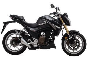 ���� KP250 LF250-3R