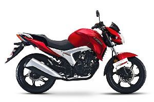 ���� [KP150] LF150-10B