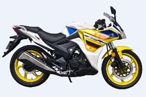 ���� KPR150 LF150-S(����������)��