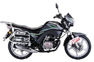 ���� CC150 LF150-2C