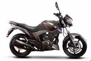 ����  LF250-3A(CC250)