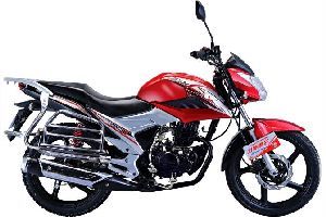 ����  LF150-2E(CCR150)