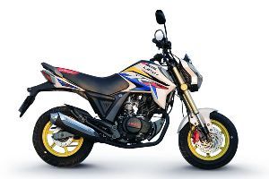 ���� KP MINI LF150-5U