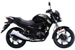 ���� KP150F���а� LF150-10F��