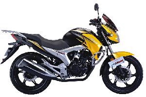 ����  LF150-10B(Ħ�ð�)