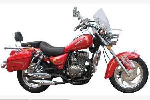 ����  LF150-11V