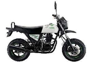 ���� С��2 LF100-C