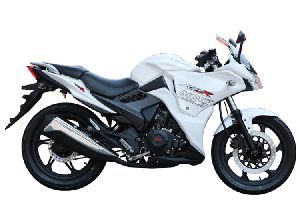 ���� KPR150.NBS�� LF150-10S(2018)��