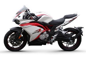 ¡�� �޼�300RR LX300GS-B(2018)��