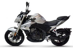 ¡��  LX500(2017)