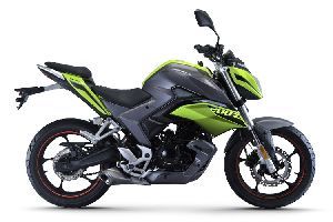 ¡�� �޼�200R LX200-18