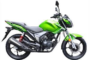 ¡�� CR1 LX150-62