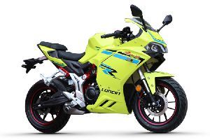 ¡�� �޼�180RR LX175GS(2018)��