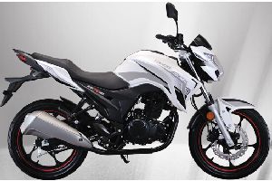 ¡�� CR5 LX150-59