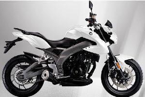 ¡�� CR9 LX650 �޼�