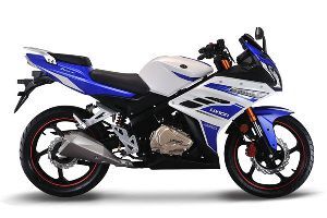 ¡�� GP200R LX200-22