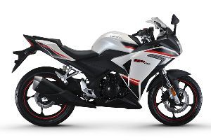 ¡��  LX250GS-2