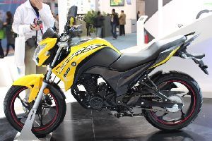 ¡�� CR5 LX200-12