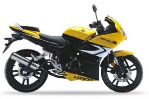 ¡��  LX150-56(GP150)