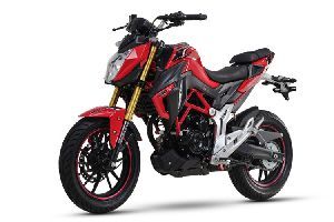 ¡�� �޼�180R LX175-10