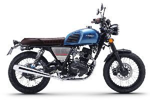 ���� ARESX���Ȱ� LZ150-F(2018)��