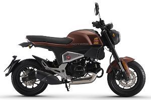 Ħ��  M6-125