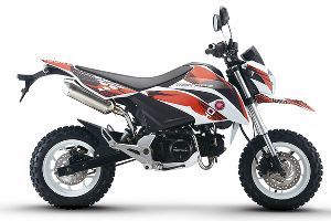 Ħ��  M5-125