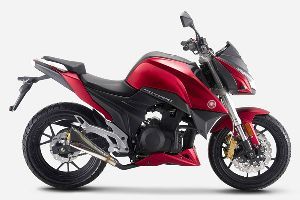 Ħ��  MT-400