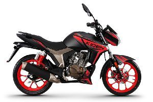 ����  KD150-F